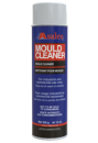 Mould Cleaner